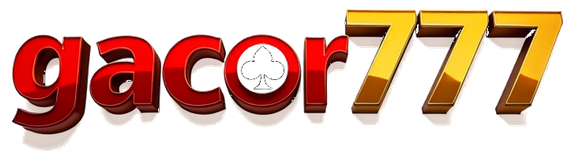 gacor777 login