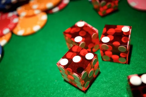 gacor777 login platform interface showing slot games, live dealer tables, and sportsbook markets