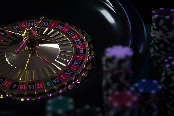 gacor777 login mobile app interface showing slot games and live dealer options