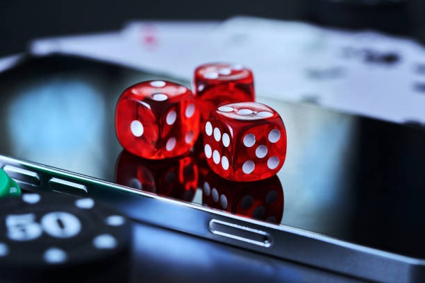 Live slot tournament interface on gacor777 login
