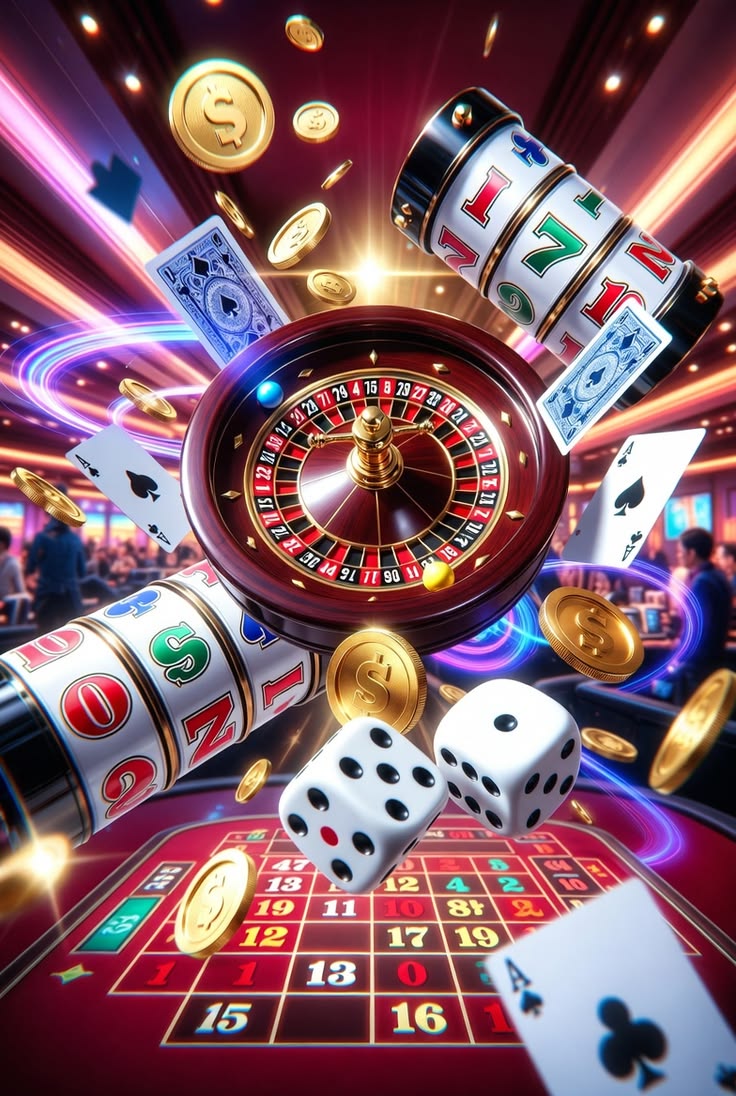 gacor777 login Togel Market game selection interface showing number-based titles and slot games